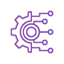 Digital Engineering