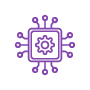 Digital Integration