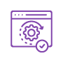 Test Automation