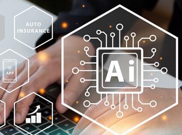 Aspire Systems launches AI Driven – Oracle Cloud ERP Implementation Methodology