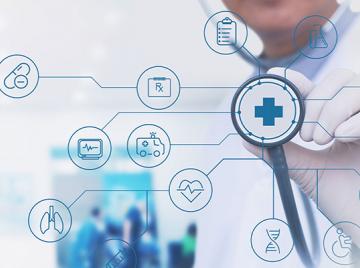 Aspire Systems empowers Ram Clinics with Oracle Fusion-based solution