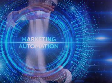 Aspire Systems has gained "Eloqua Marketing Automation" Oracle Cloud Service Expertise in the Middle East Region