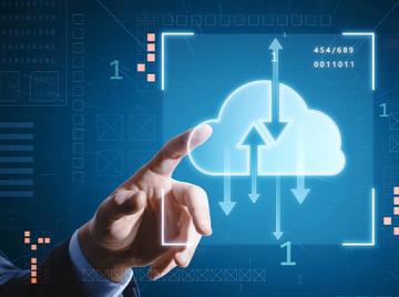Aspire Systems recognized as an expert in Oracle Cloud Platform Integration
