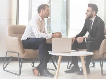 Aspire Systems rises to AWS Advanced Consulting Partner tier
