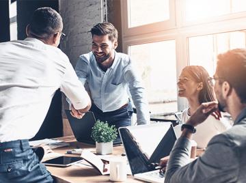 How PropTech helps property management teams