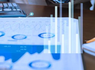 Aspire Systems’ 2023 State of Cloud Report