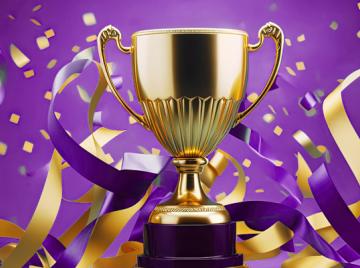 Aspire Systems Recognized as ‘Emerging Partner of the Year, Americas 2024’ by LambdaTest