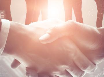 Aspire Systems is now a part of the AWS Well-Architected Partner Program