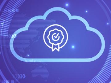 Aspire Systems Achieves AWS Cloud Operations Competency, Reinforcing Its Cloud Leadership