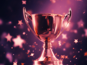Aspire Systems Wins Agile Project of the Year 2025 at NaviGo Agile Awards