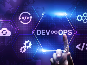 Aspire Systems Wins Navigo Award 2025 for DevOps Most Innovative Project