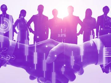 Aspire Systems’ Jutro Agent Insight Now Available on Guidewire Marketplace