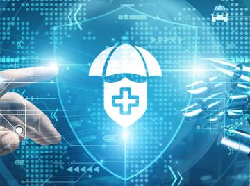 Aspire Systems Recognized as 'Major Contender’ in Everest Group's Insurance IT Services Specialists