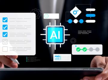Aspire Systems Signs Strategic Collaboration Agreement with AWS to Accelerate AI Adoption for Enterprises