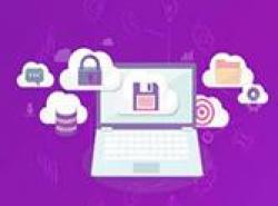 devops_ci_cd_services