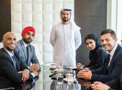 30 percentage Cost Savings using Microservices with Kubernetes for a Telecom Company