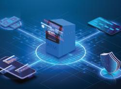 Aspire Systems empowers a Kuwait Bank with Intelligent Banking Capabilities with Azure DevOps