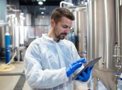 Aspire Systems imparts 150% Release Efficiency for a US-based Chemical Industry Solutions Provider