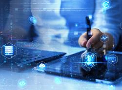 DevOps Automation in AWS and Azure: Differences and benefits