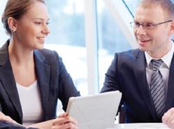 Docker Implementation on AWS Cloud for ICT Solution Supplier Client