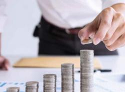 Enhanced Cost Savings for an International Software Company with Azure DevOps Service Migration