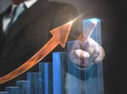 How DevOps as a function drives business growth