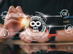 Making Microservices architecture the next big thing with DevOps