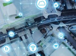 Simplified container orchestration service system and benefits