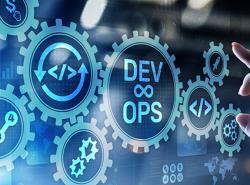 Azure DevOps vs Jenkins: Who wins the battle?