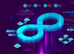 Raising the Bar on Security: DevSecOps implementation and the need for new security threats and vulnerabilities practices