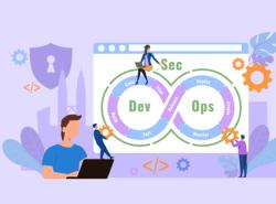 The very best DevSecOps tools of 2023 to strengthen application security