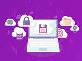 devops_ci_cd_services