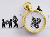 7 Flavours of DevOps Implementation