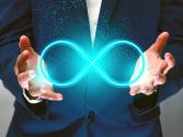 8 DevOps CI/CD Best Practices to Ensure Business Success