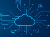 A leading electronic manufacturing giant improves performance and costing with AWS migration