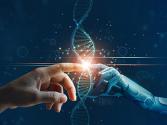 Innovation Barriers in Your Modernization Journey