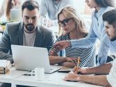 Azure migration for global risk management and solutions company