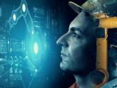 Cloud Migration and End-to-end DevOps Deployment Reduces Deployment Cost by 80% for a Leading Industrial Automation Solutions Provider