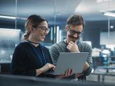 Cloud Re Engineering
