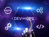 DevOps orchestration: Automation and beyond
