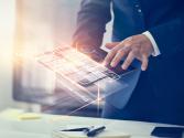 Drive innovation & Increase agility with Headless Magento – A Decoupled Architecture