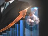 How DevOps as a function drives business growth