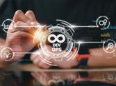 Making Microservices architecture the next big thing with DevOps