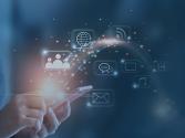Right Technology for a Mobile Application