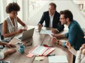 Metrics Driven Performance Testing