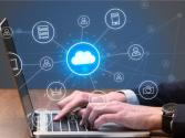 Provided end-to-end service for migration from on-premise to Azure cloud for a leading financial institution in Kuwait