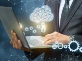 Reduced 50% operational cost for a leading retail chain in the Philippines through AWS cloud migration