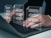 Top 5 factors to consider while upgrading Guidewire Insurance Suite