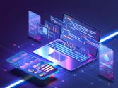Digital Testing Strategy 