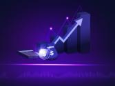 how to improve test automation ROI